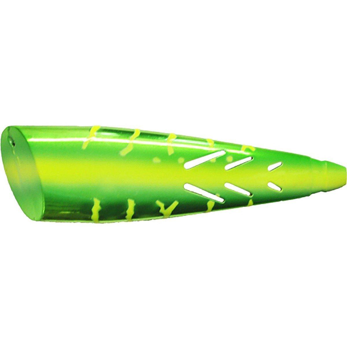 45545::Mountain Doo - Brad's Rigged Super Cut Plug