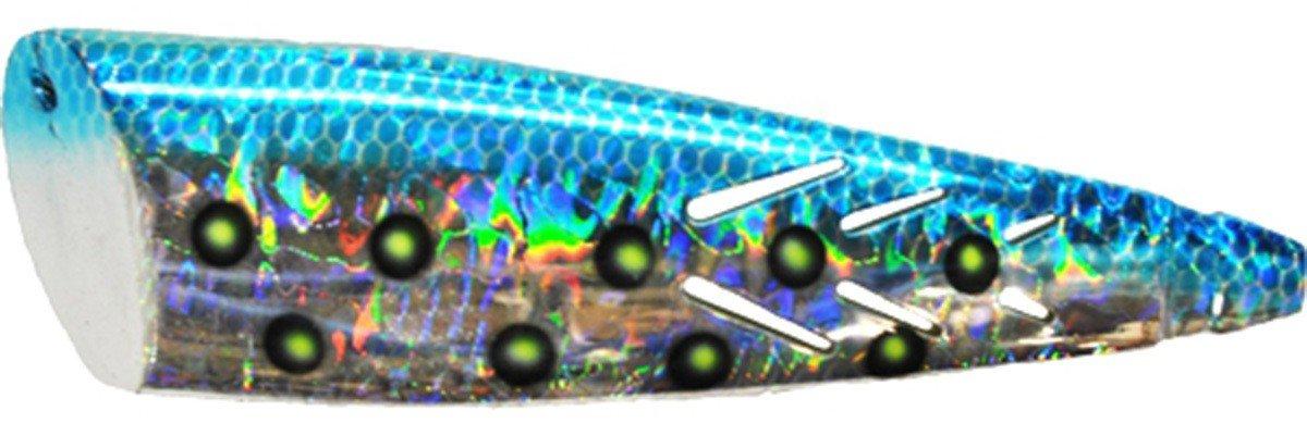 10139::Blue Magic - Brad's Super Bait Cut Plug