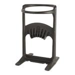 GNE Kindling Cracker King XL Wood Splitter - Thumbnail 1 of 3