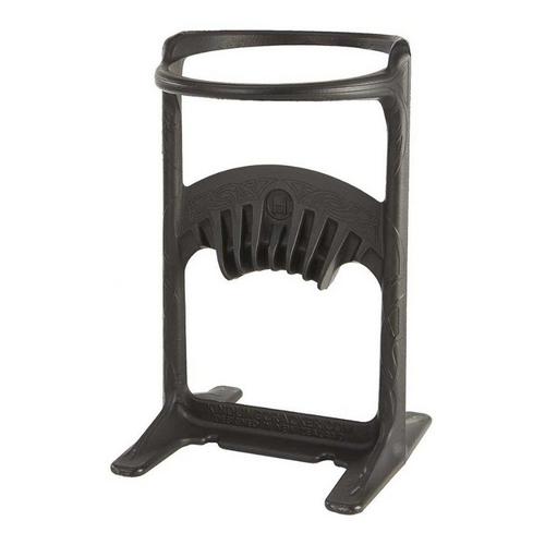 GNE Kindling Cracker King XL Wood Splitter - Primary Image