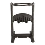 GNE Kindling Cracker King XL Wood Splitter - Thumbnail 2 of 3