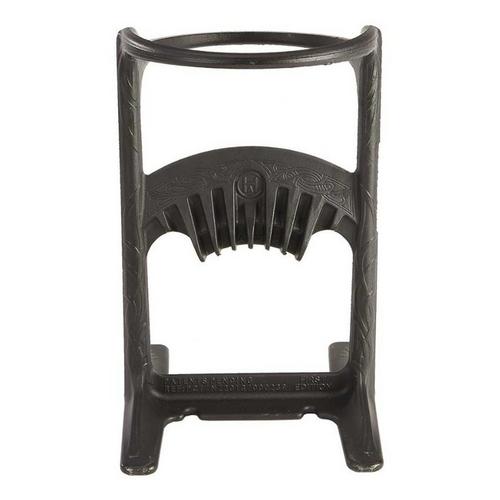 GNE Kindling Cracker King XL Wood Splitter - Primary Image