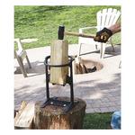 GNE Kindling Cracker King XL Wood Splitter - Thumbnail 3 of 3