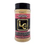 LC BBQ ButtHurt Competition Pork Injection - Thumbnail 1 of 2