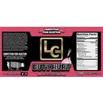 LC BBQ ButtHurt Competition Pork Injection - Thumbnail 2 of 2