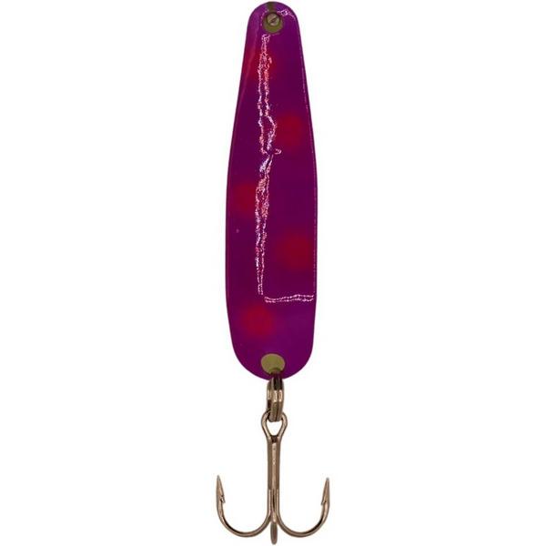 Stinger Trolling Spoon