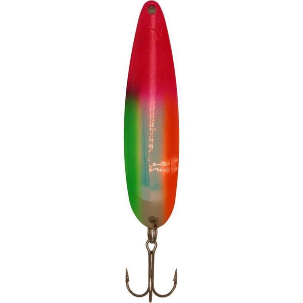 Stinger Trolling Spoon