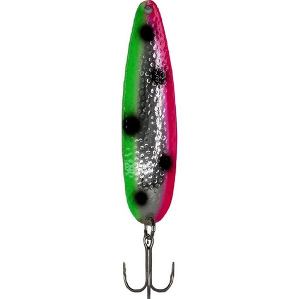Stinger Trolling Spoon