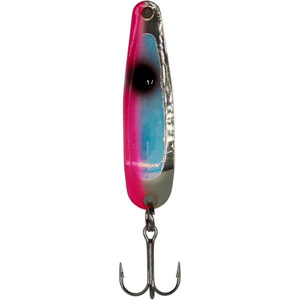 Stinger Stingray Trolling Spoon
