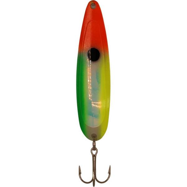 Stinger Stingray Trolling Spoon