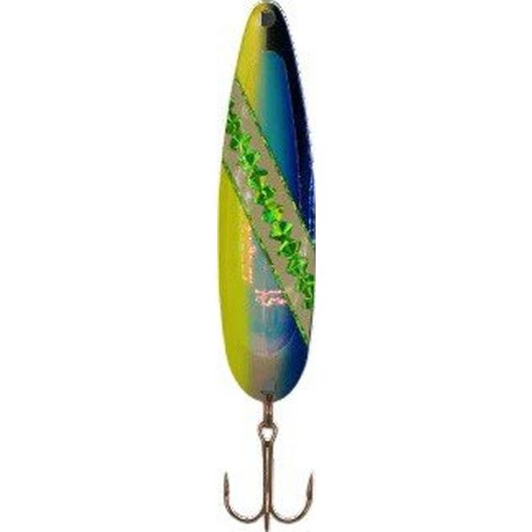Stinger Stingray Trolling Spoon