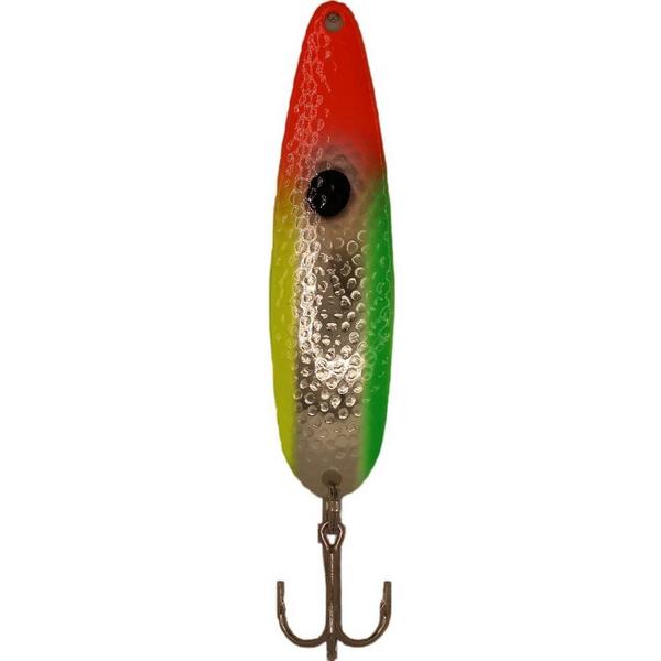 Stinger Stingray Trolling Spoon