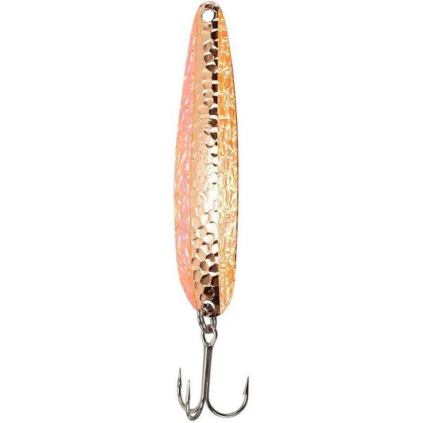 Stinger Stingray Trolling Spoon