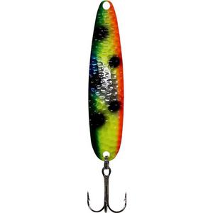 Freakin Blue Veggies - Stinger Stingray Trolling Spoon