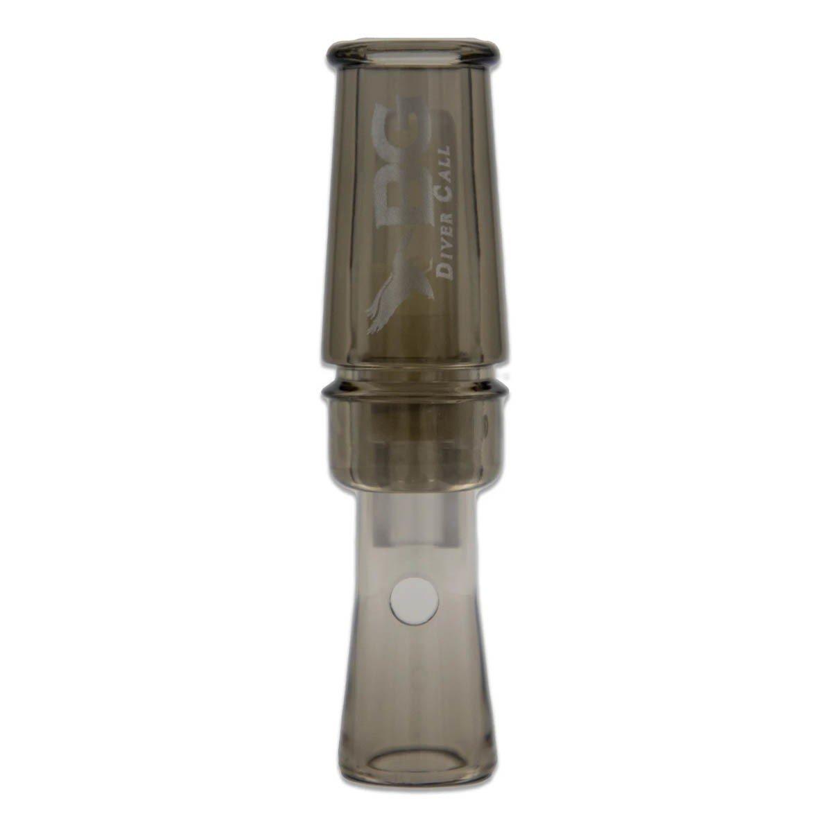 Buck Gardner Diver Duck Call - Buck Gardner