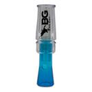 Buck Gardner Wood Duck Hammer Duck Call