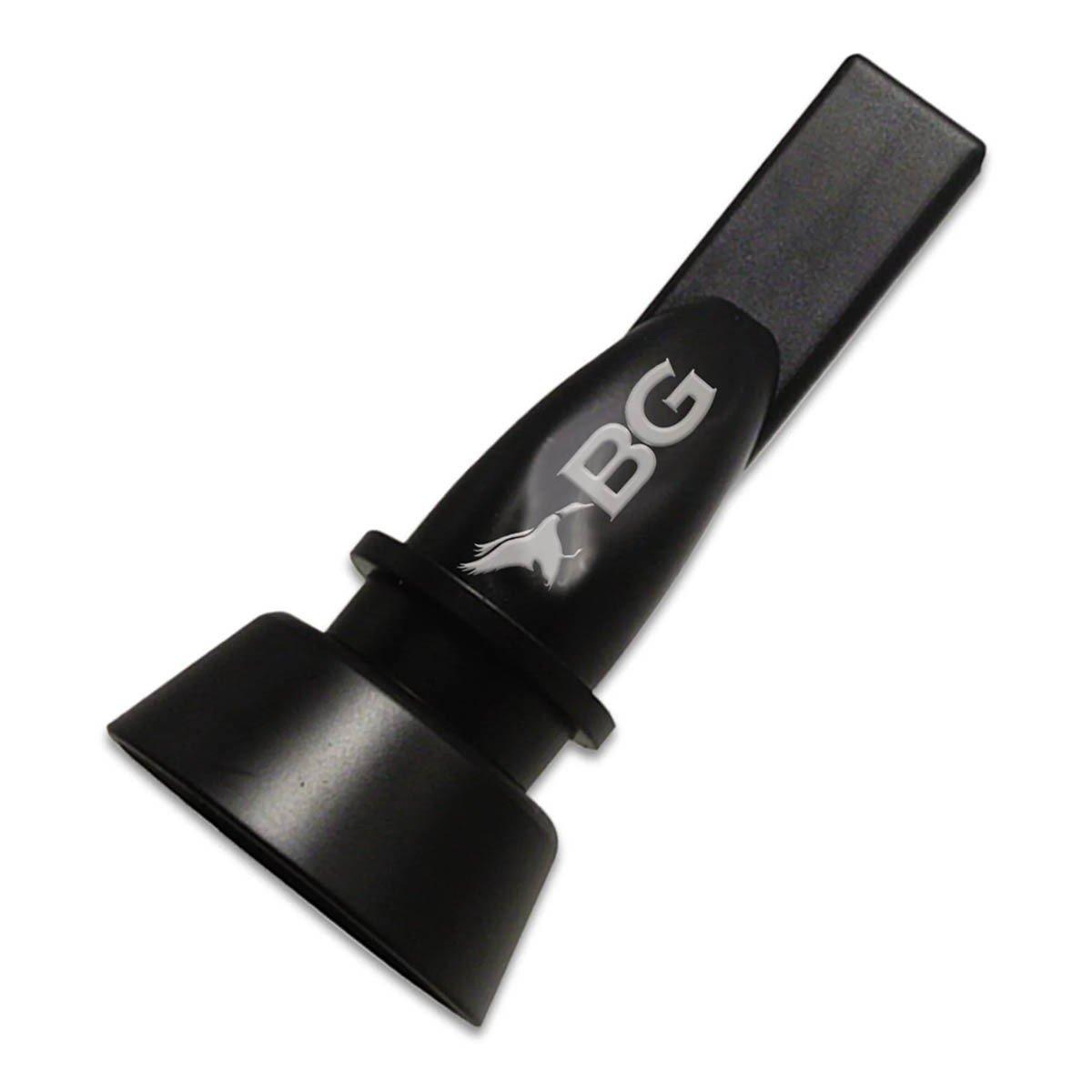 Buck Gardner 6-In-1 Pintail Whistle Duck Call - Buck Gardner