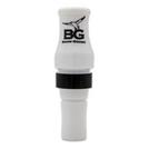 Molt Gear MG Rush Goose Call