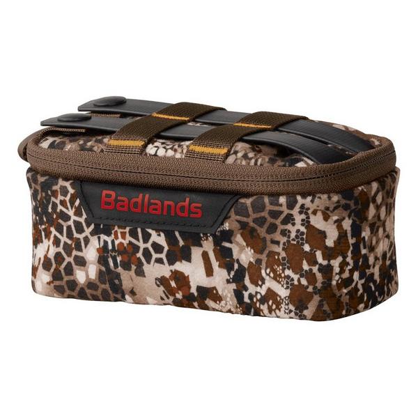 Badlands Bottom Pocket