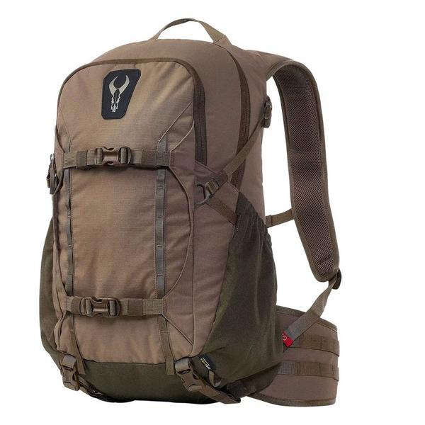 Badlands ATX 16 Backpack Mud