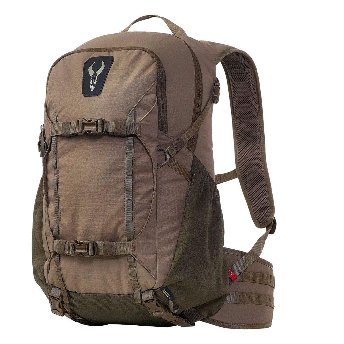 Badlands ATX 16 Hunting Pack