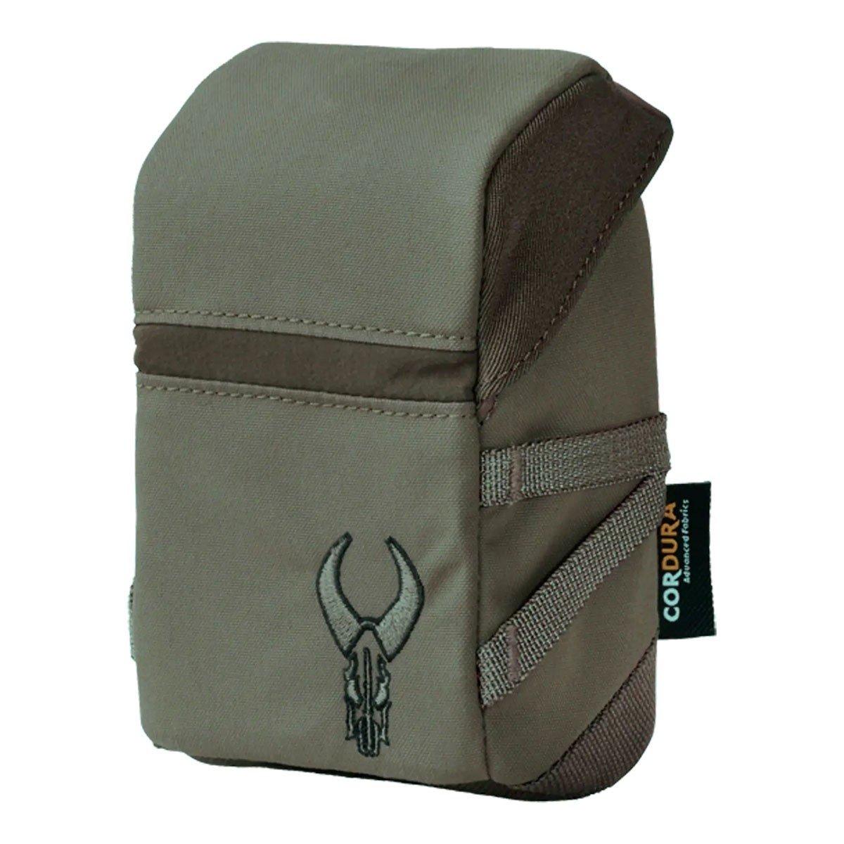 Badlands RF Mag Case - Badlands