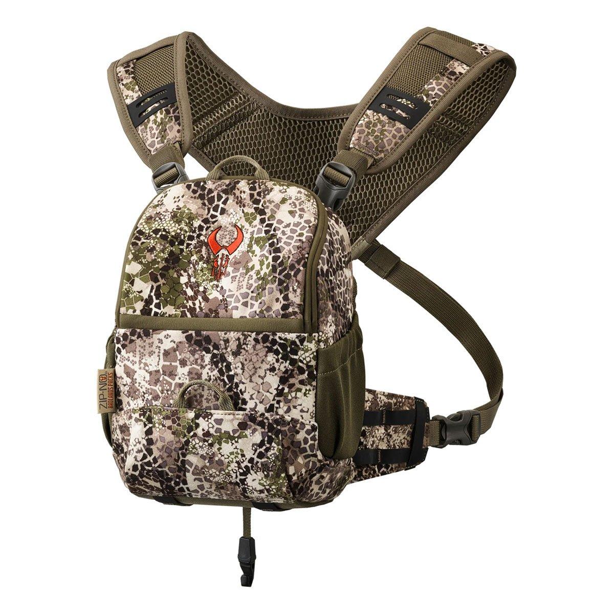Badlands Bino XR Pro Harness - Badlands