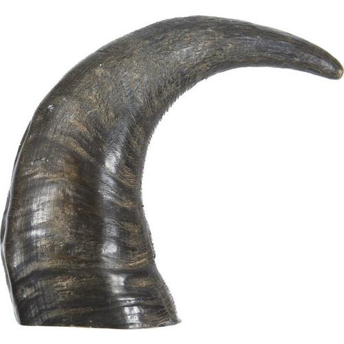 Bully Horns Water Premium Dog Chew - Primary Image