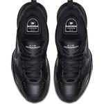 Men's Nike Air Monarch IV Training Shoes - Thumbnail 6 of 9