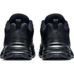 Men's Nike Air Monarch IV Training Shoes - Thumbnail 7 of 9