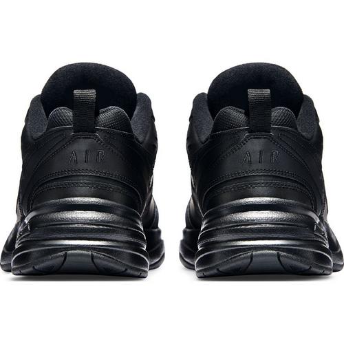 Men's Nike Air Monarch IV Training Shoes - Primary Image