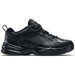 Men's Nike Air Monarch IV Training Shoes - Thumbnail 1 of 9