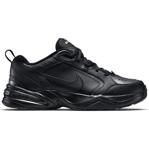 Men's Nike Air Monarch IV Training Shoes - Primary Image