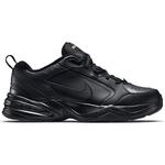 Men's Nike Air Monarch IV Training Shoes - Thumbnail 9 of 9