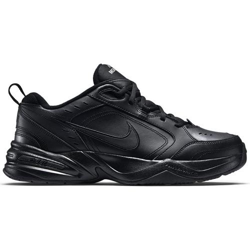 Men's Nike Air Monarch IV Training Shoes - Primary Image