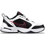 Men's Nike Air Monarch IV Training Shoes - Thumbnail 1 of 5