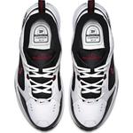 Men's Nike Air Monarch IV Training Shoes - Thumbnail 2 of 5
