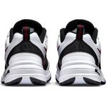 Men's Nike Air Monarch IV Training Shoes - Thumbnail 3 of 5