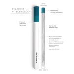 Lifestraw Sip Reusable Steel Filter Straw - Thumbnail 3 of 6