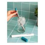 Lifestraw Sip Reusable Steel Filter Straw - Thumbnail 4 of 6