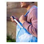 Lifestraw Sip Reusable Steel Filter Straw - Thumbnail 5 of 6