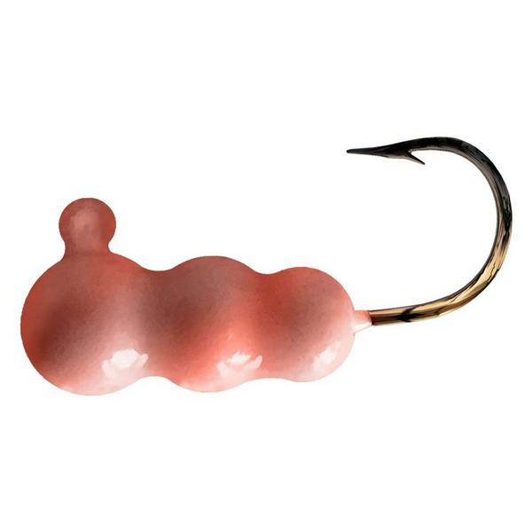 NW METRO TACKLE Northwest Metro Grubby