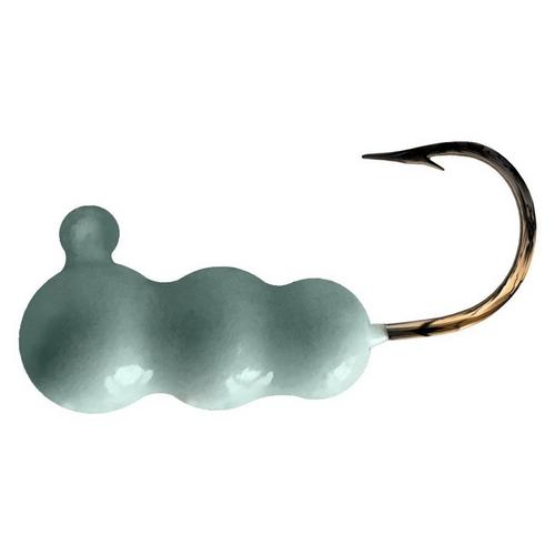 Northwest Metro Grubby - Primary Image