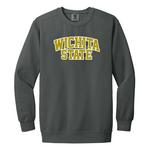 Range Wichita State Shockers Willie Crew - Thumbnail 1 of 2