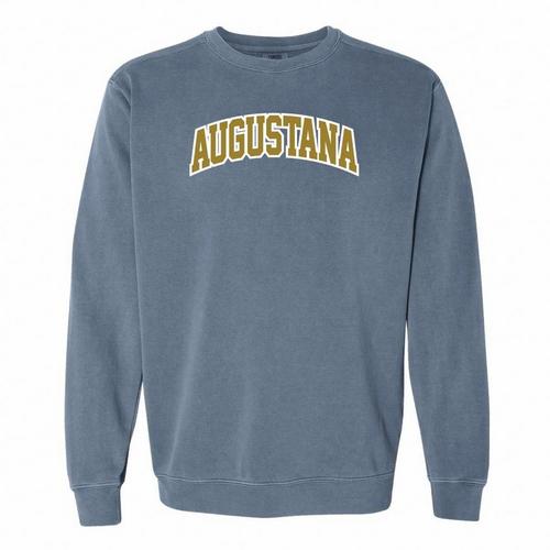 Range Augustana Vikings Willie Crew - Primary Image