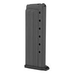Kel-Tec PMR/CMR 30 Round Magazine - Thumbnail 1 of 2
