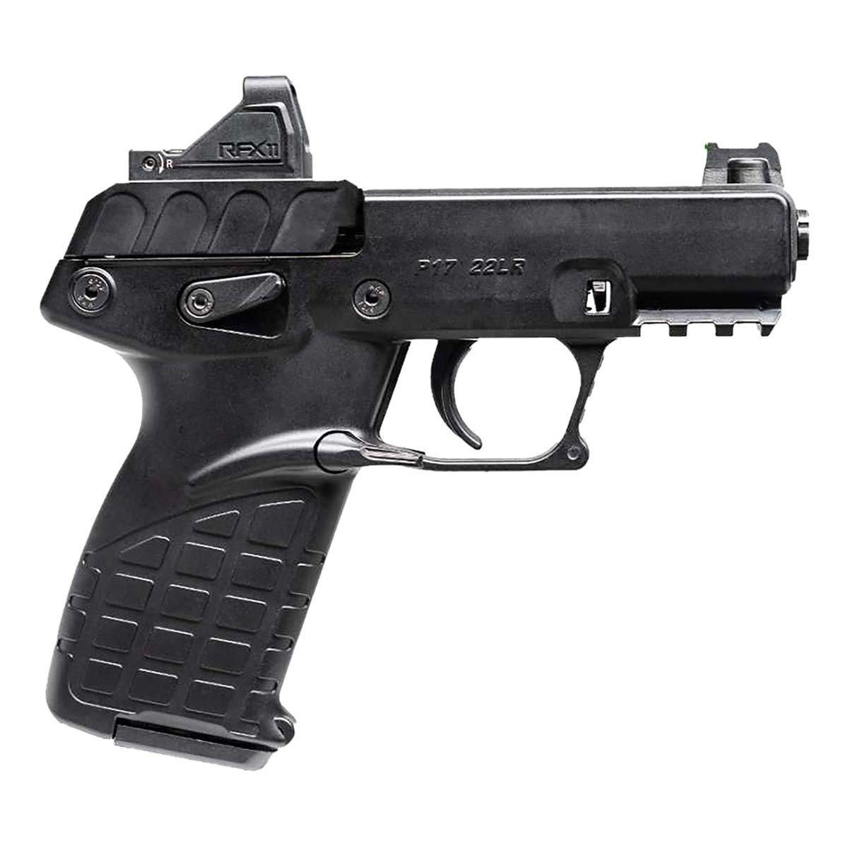 ヒンデンブルク　sp TCG専門店 Day屋 蒲田店 通販サイト / ヒンデンブルク(AZL/S119-075