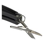 Blue Sports Tiger Tape Removal Tool - Thumbnail 3 of 4