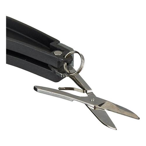 Blue Sports Tiger Tape Removal Tool - Primary Image