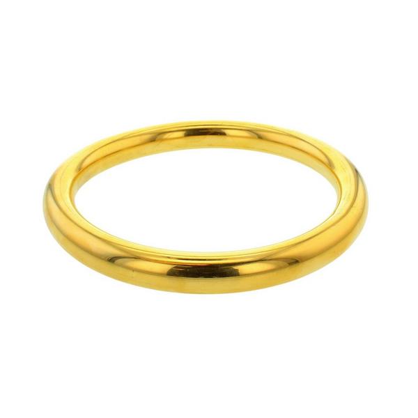 Lotus Jewelry Studio Billy Bracelets